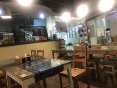 大堂-八十八粉儿(尚都店)