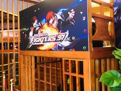 -汤连得温泉馆(宝山店)