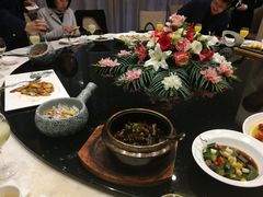 -苏湘会(新港店)