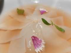-觀芷隐轩