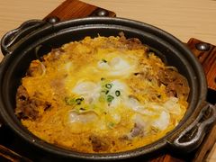 -胜博殿日式炸猪排(西红门店)