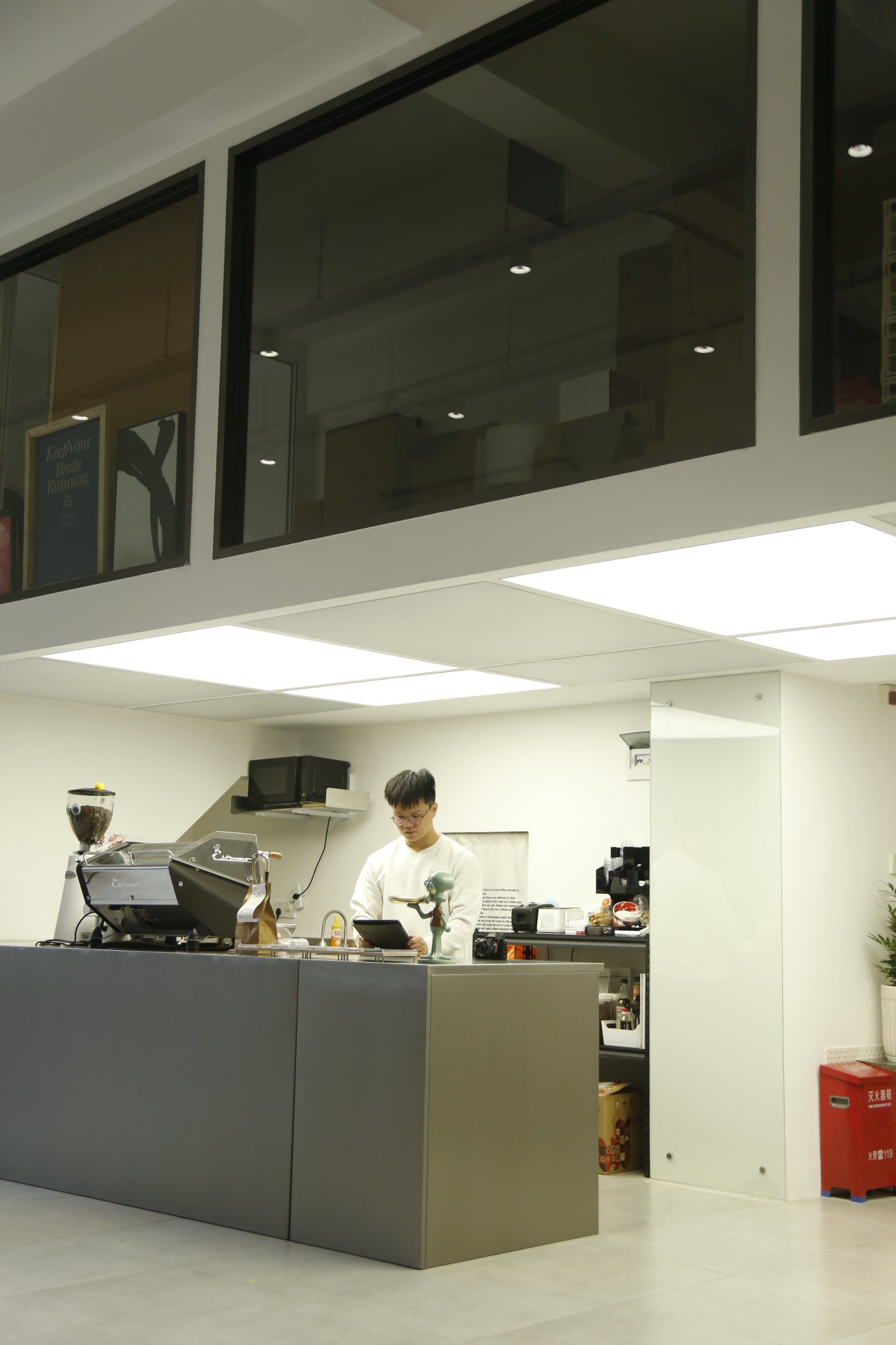 黑龙江省促进中小企业发展条例