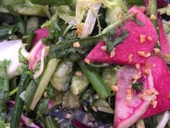 -酒座音乐主题串吧(滑翔西社区店)