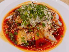 -盘飧市(春熙路店)