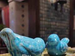-翡翠鸟精品泰国菜(北辰财富中心店)