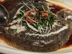 -相思林金岛饭店(青山湖店)