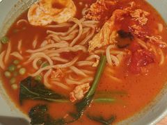 -三十六味匠猪蹄(三元桥店)