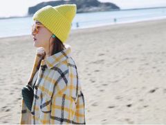 -灌篮高手动画打卡地