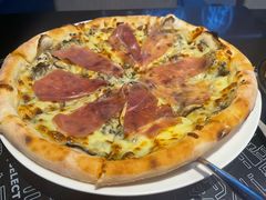 -TIAGO HOME KITCHEN(朝阳大悦城店)