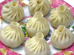 -珊珊小笼馆(仙霞路店)