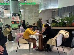 -靓蛙馆