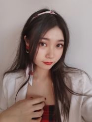 体验后-欧扬医疗美容