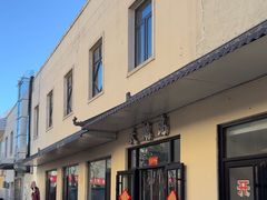 -大鹅岛灶台鱼·铁锅炖(水库路店)