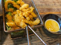 里脊肉-院子餐厅·大锅菜·老杭帮(桥西直街店)