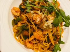 -必胜客(嘉兴万达店)