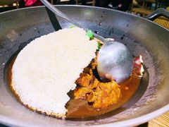 -湘味淳(千禧街店)