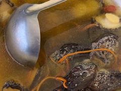 -星奇缘·海鲜餐厅(东山美食地标店)