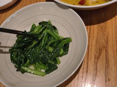 -巴蜀风·地道川菜(总店)