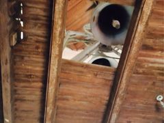 基督教堂-青岛市江苏路基督教堂
