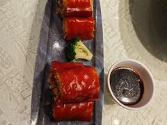 -稻香·金奖烧鹅·35年老字号(IFS国金中心店)