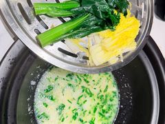 -水禾轩·海鲜蒸汽主题餐厅(拱北店)