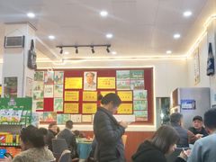 -黔人百味.贵州菜