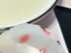-水禾轩·海鲜蒸汽主题餐厅(拱北店)