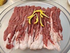 -阳坊胜利涮羊肉(禧乐汇店)