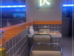 -肥韬茶餐厅(海上世界店)