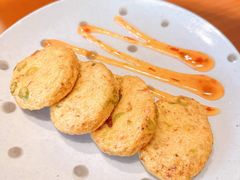 -About Bistro關於·泰式家庭料理