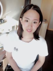 -Yue Show馨选·半永久纹眉纹眼线