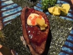 -炉胜·炉端烧·居酒屋