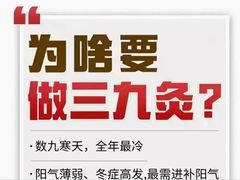 -裕和堂中医推拿艾灸(太古汇臻品店)