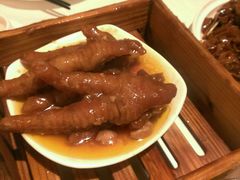 -炳胜品味(珠江新城店)