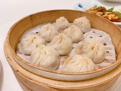 -同庆楼(滨湖万达广场店)