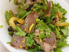 -大藏村拉面(保利首开·熙悦春天店)