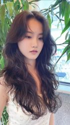 -时尚殿堂hair salon
