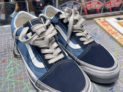 -VANS(三里屯太古里店)