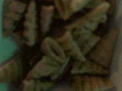 -潮歌KTV(长江北路店)