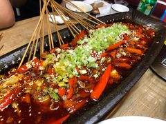 -成都吃客(九眼桥店)