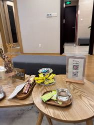 -ROYEA茹彦祛痘·问题肌肤修护中心