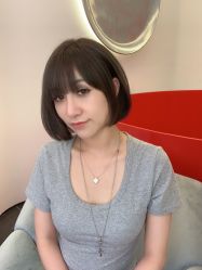 -ODIN 奥丁形象设计 
