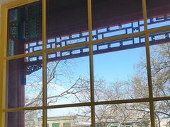 -紫光园·烤鸭·小馆(西四店)