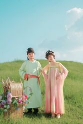 -雅云婚纱摄影工作室旗舰店