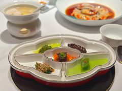 -许家菜(望江店)