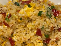 -一烙锅(友谊店)