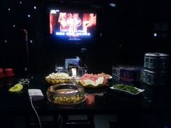 android_upload_pic-魅力派对量贩式KTV(新塘店)