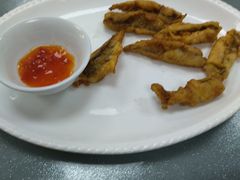 -合盛记(苏州南天大厦店)