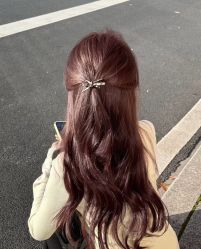 -简影造型·自选烫染接发salon