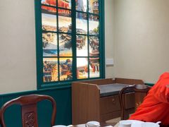 -紫光园(创始店)